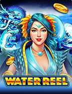 ว ธ เล น sbobet ให รวย ทำได้จริงหรือแค่ฝันกลางวัน