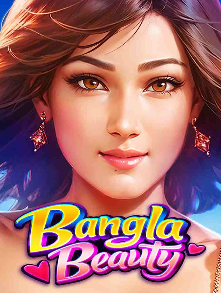 w550 เครดิต ฟรี ทาง เข้า pg slot auto มือ ถือ ฟันกำไรได้ง่าย