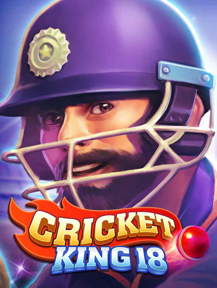 วิธีเล่น w777 เครดิตฟรี รับง่าย ทำกำไรสนุกสุดๆ