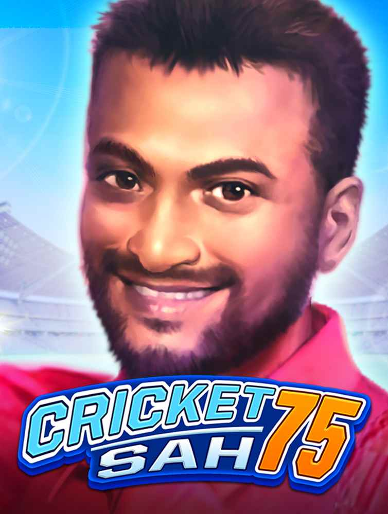 เคล็ดลับเล่น w550 เครดิต ฟรี แบบไม่ให้ขาดทุน