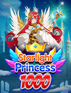 w777 เครดิต ฟรี: เคล็ดลับการเดิมพันที่ห้ามพลาด