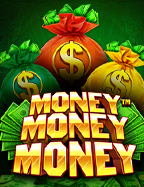 รีวิว w77th เครดิต ฟรี เล่นง่าย ได้เงินจริง