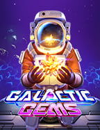 w88 slot 6996 เครดิตฟรี เกมสล็อตสุดมันส์ที่ไม่ควรพลาด